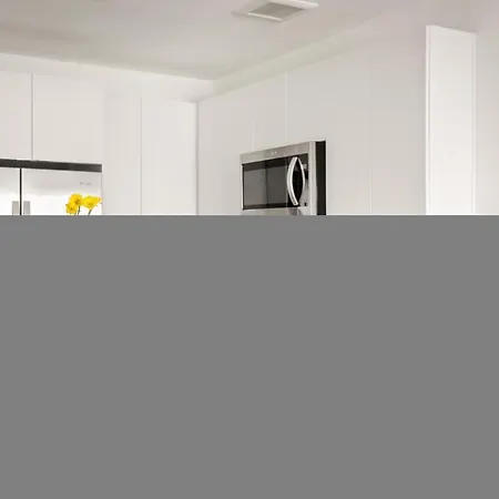 Exceptional - 4br-10p - Opera *