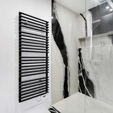 Apartment Exceptional - 4br-10p - Opera