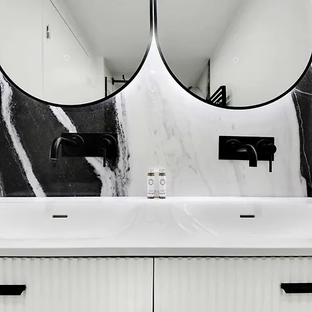 Exceptional - 4br-10p - Opera * Paris
